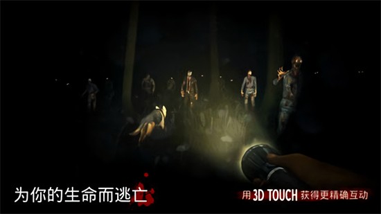 �´����˹�1��������