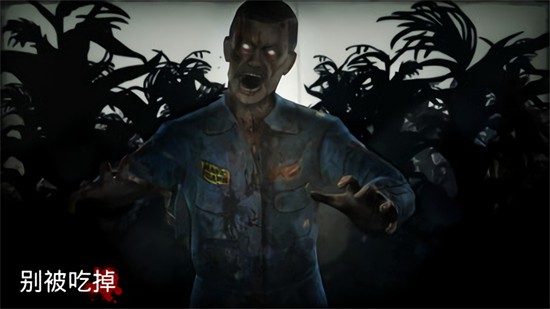 �´����˹�1��������