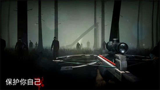 �´����˹�1��������