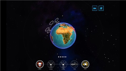 �ȷ����˵��԰�����