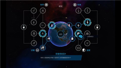 �ȷ����˵��԰�����