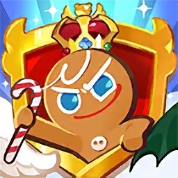 ��ѽ����������