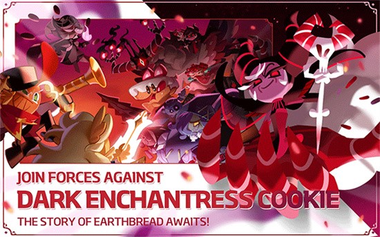 ������������ɫ�����޽�Ұ���Ϸ����