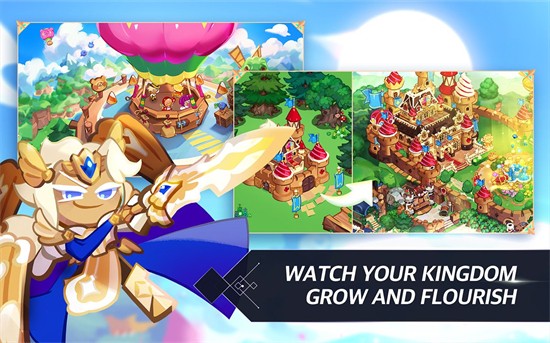 ���ܽ����������ٷ��������°�