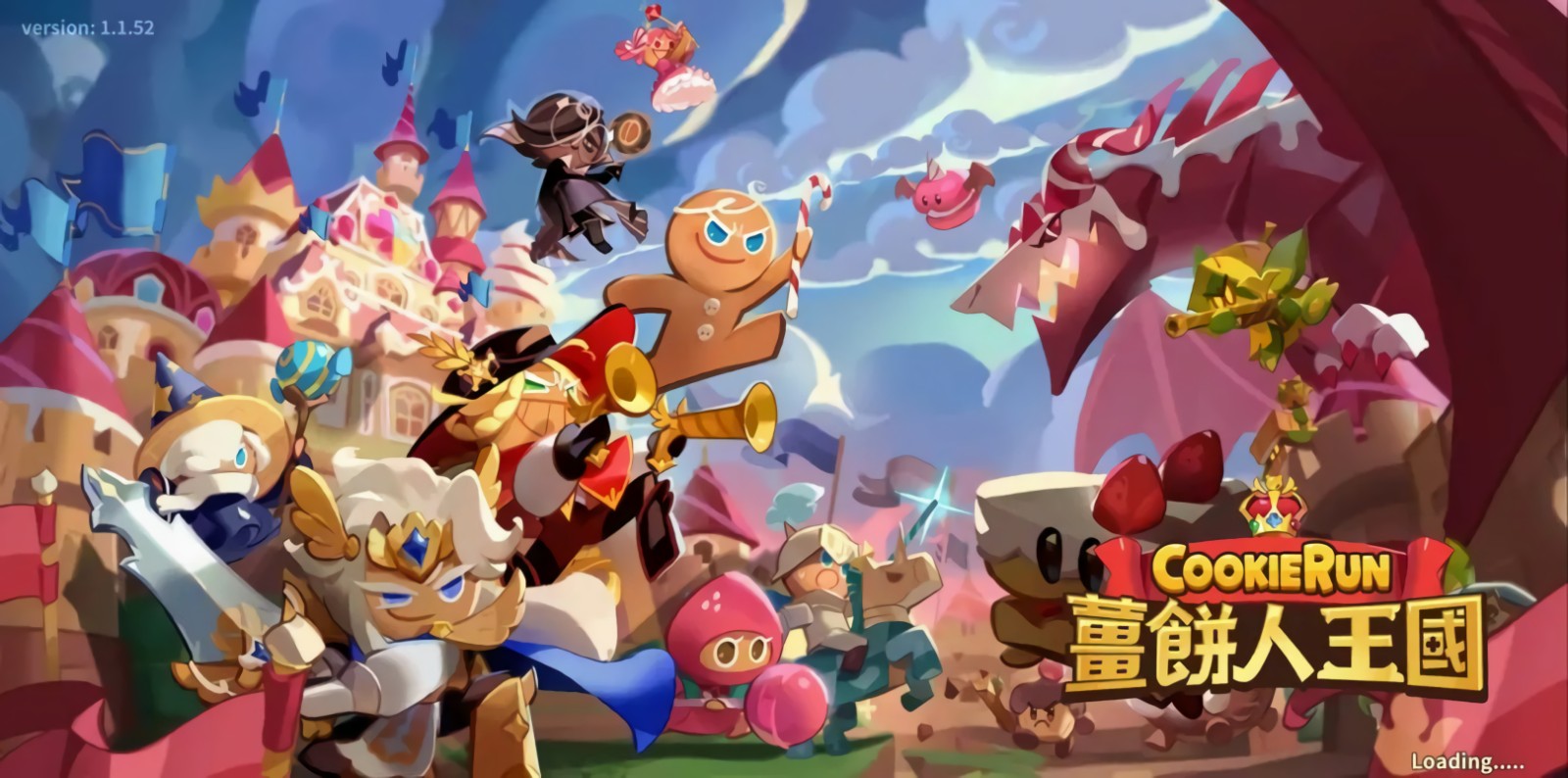 �����������ٷ��������°�2023