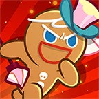 ���ܽ����˿��������