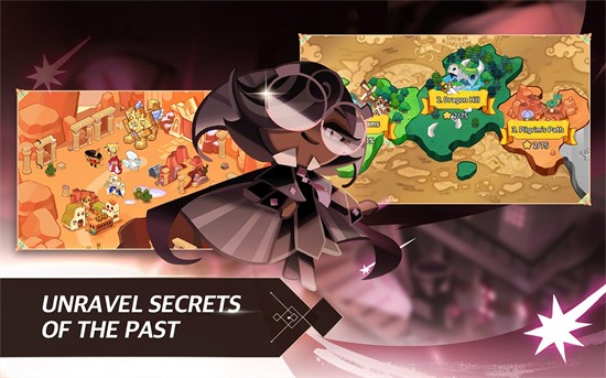 ���ܽ����������ٷ��������°�