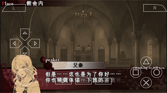 ħ�������ڹ������ָ������