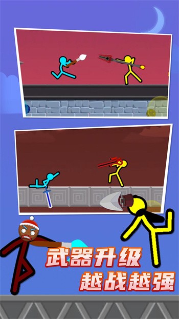 ����˶�ս�ڹ������޽��������ʯ