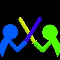 ����˶�ս�ڹ���