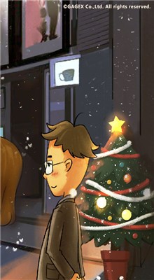 �ض�����������3��׿��ɫ��