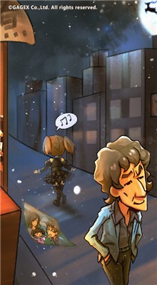 �ض�����������3��׿��ɫ��