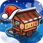 �ض�����������3�ڹ���