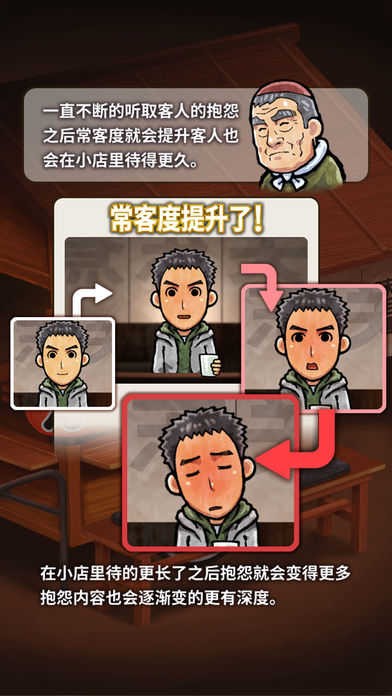 �ض�������������Ϸ����