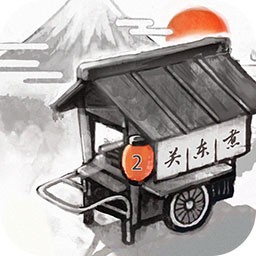 �ض�����������2