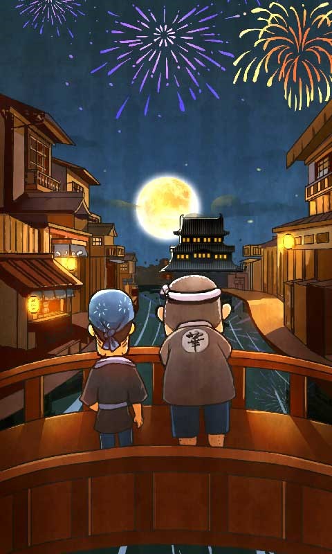 �ض�����������2����