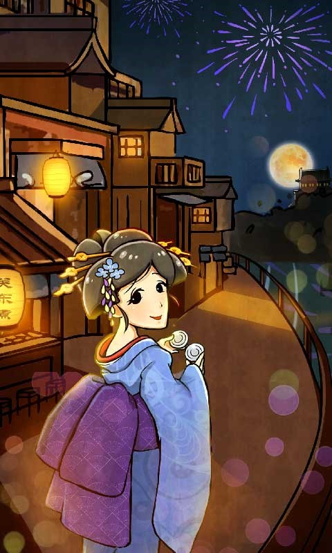 �ض�����������2����