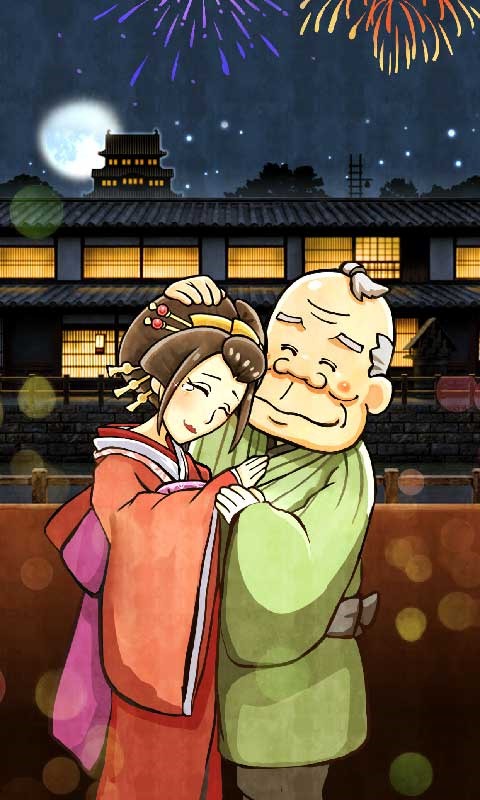 �ض�����������2����