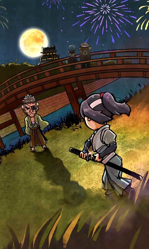 �ض�����������2����