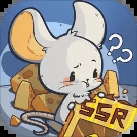 ���������ڹ���