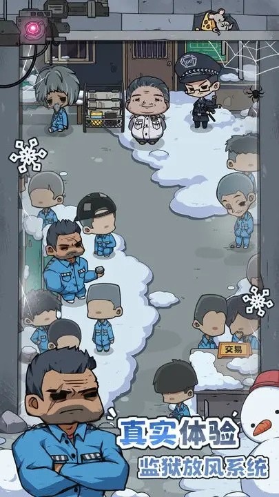 ��������RPG��ɫ��