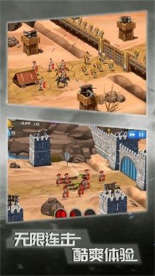 ԭʼ�˴��Ҷ����޽��