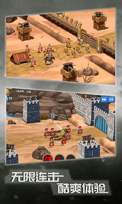 ԭʼ�˴��Ҷ����޽�Ұ������ڹ�����