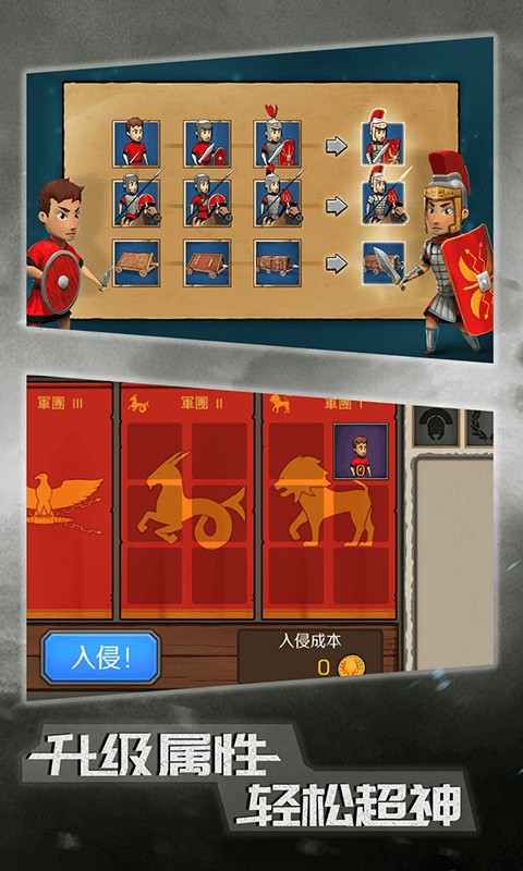 ԭʼ�˴��Ҷ����޽�Ұ������ڹ�����