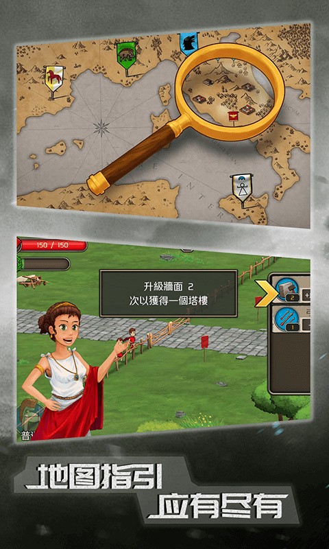 ԭʼ�˴��Ҷ����޽�Ұ������ڹ�����