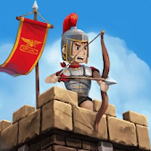 ԭʼ�˴��Ҷ�����