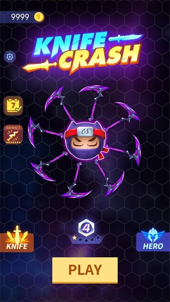 �������Ҷ���ɫ�����޽����ʯ���°�����