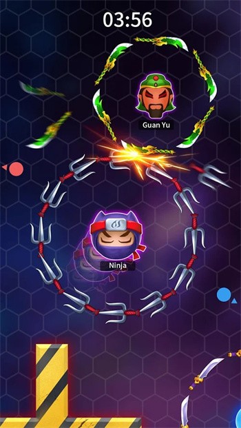 �������Ҷ��ٷ���������