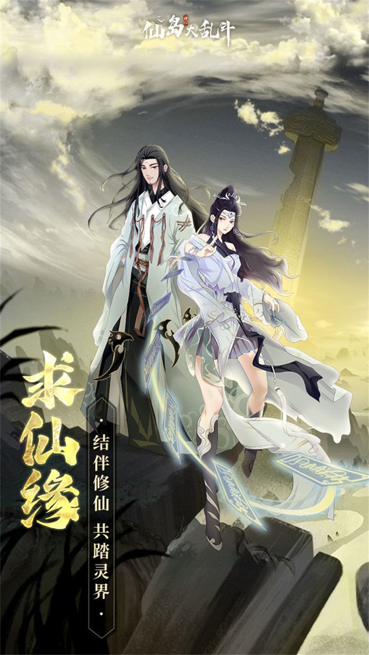 �ɵ����Ҷ��ٷ�������