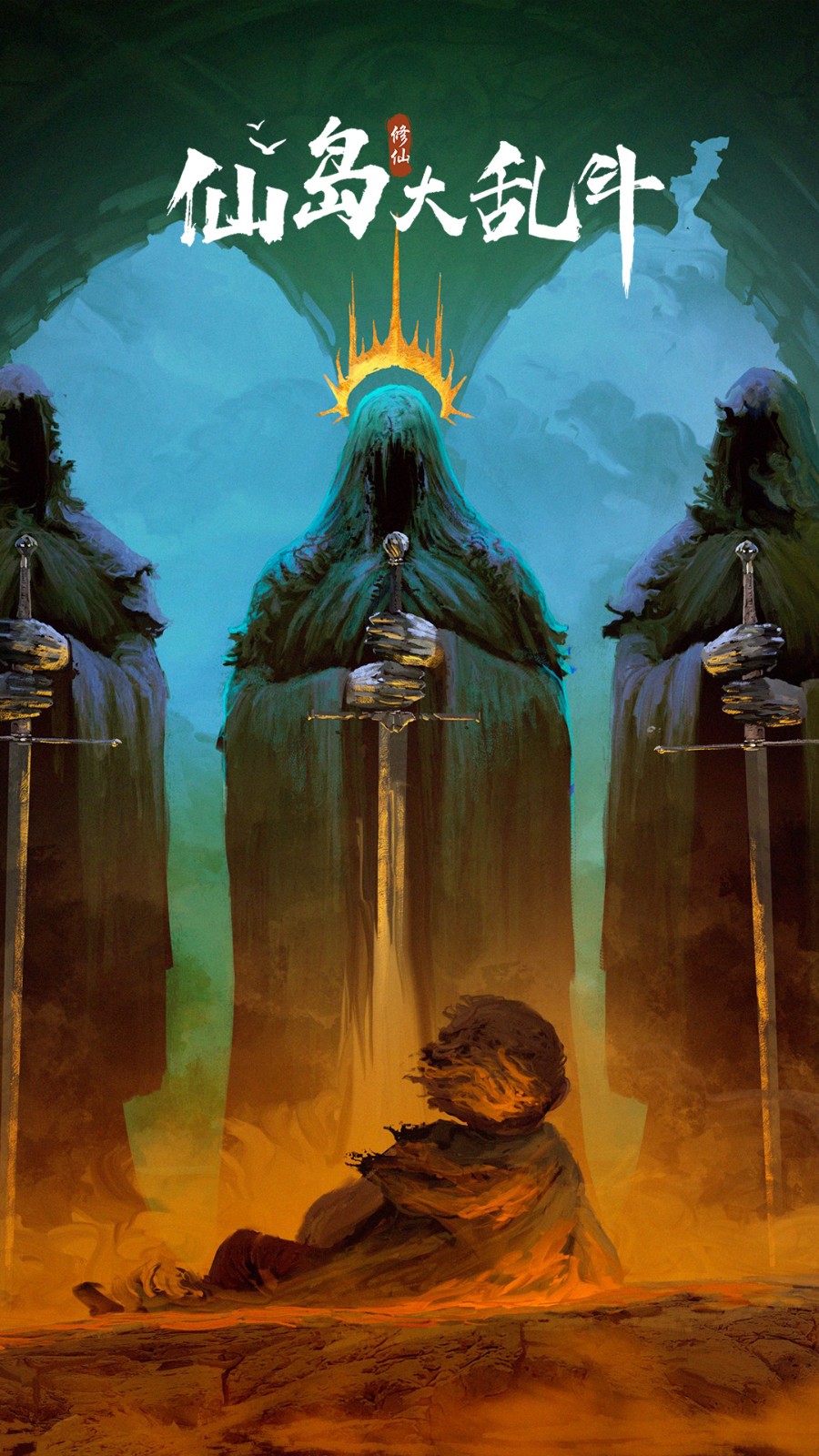 �ɵ����Ҷ���ɫ�治����������