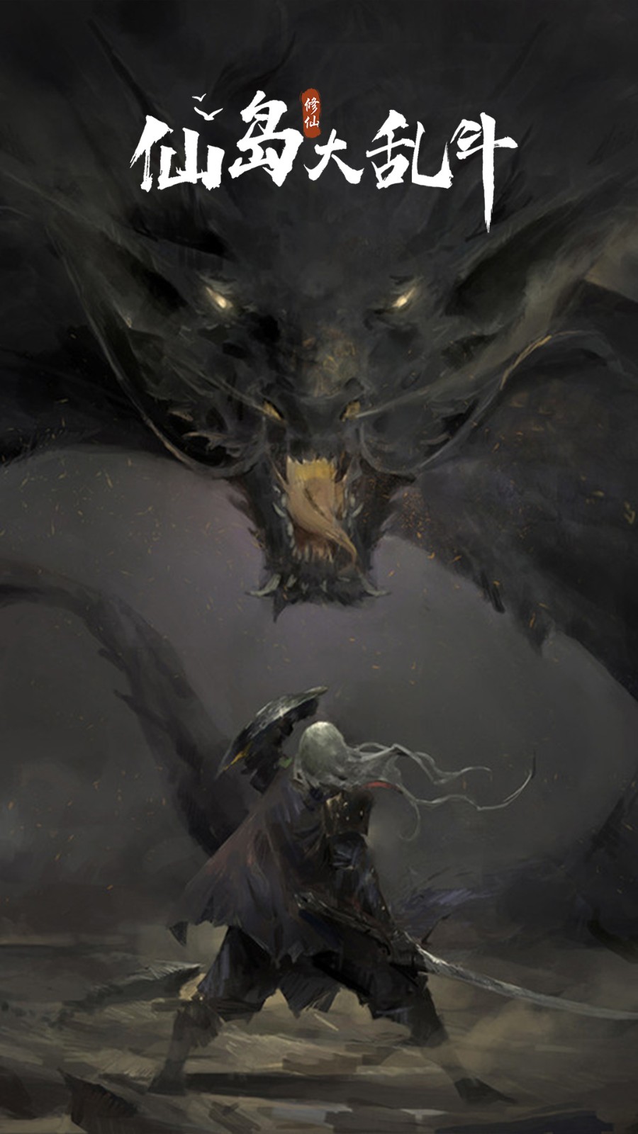 �ɵ����Ҷ��ڹ��治����������