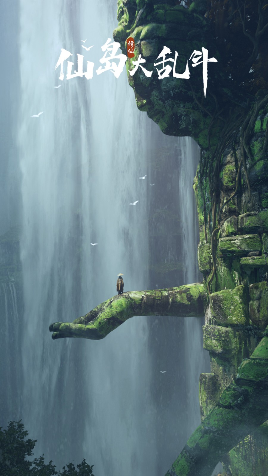 �ɵ����Ҷ���ɫ�治����������