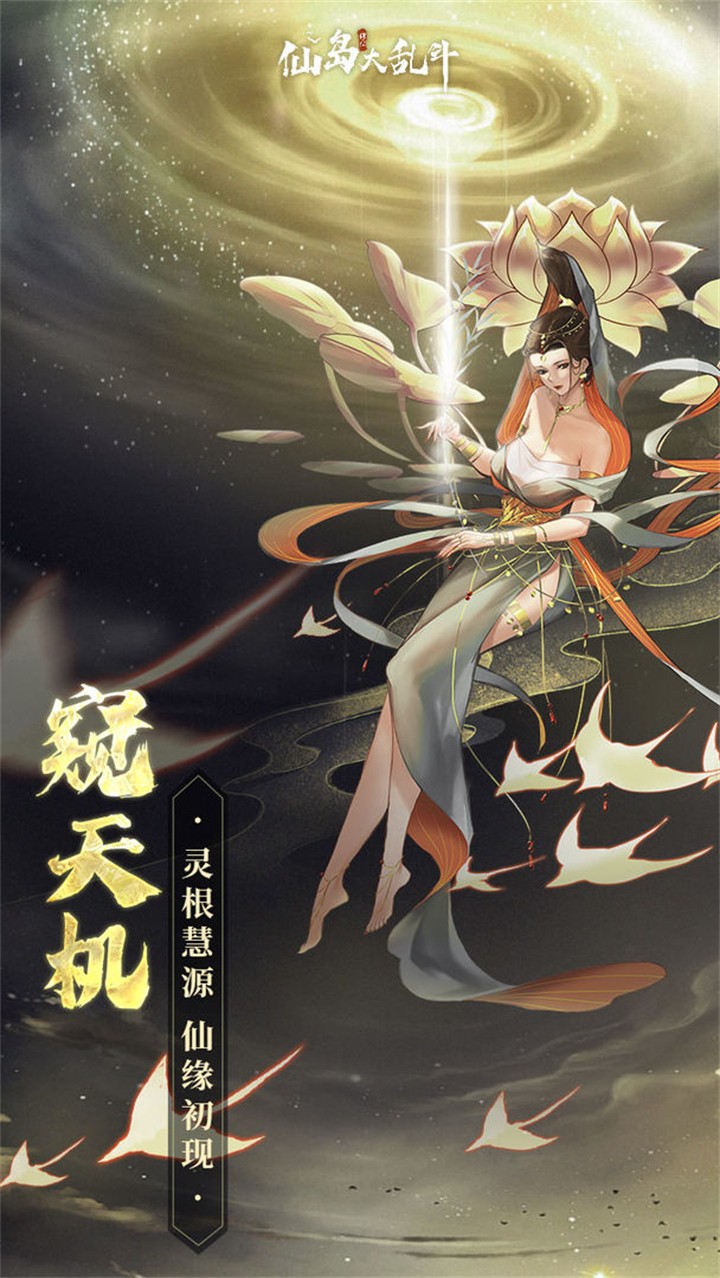 �ɵ����Ҷ��ٷ�������