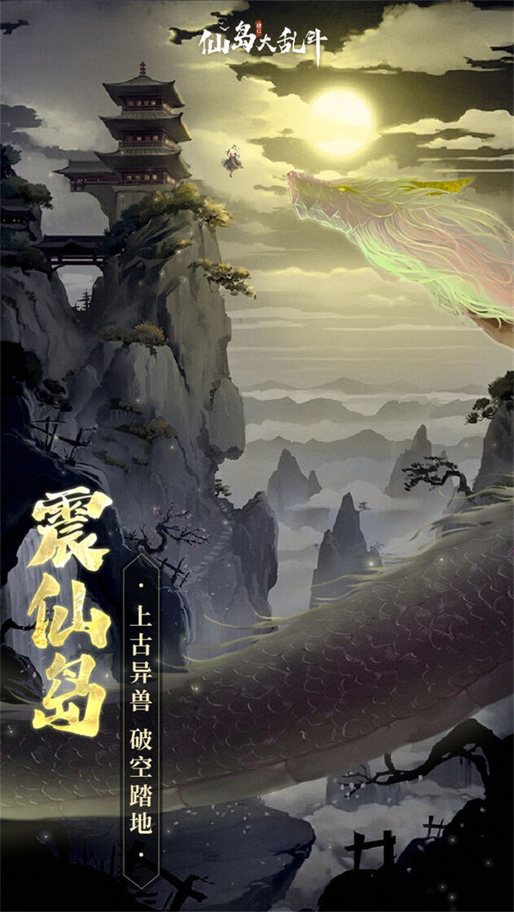 �ɵ����Ҷ��ٷ�������