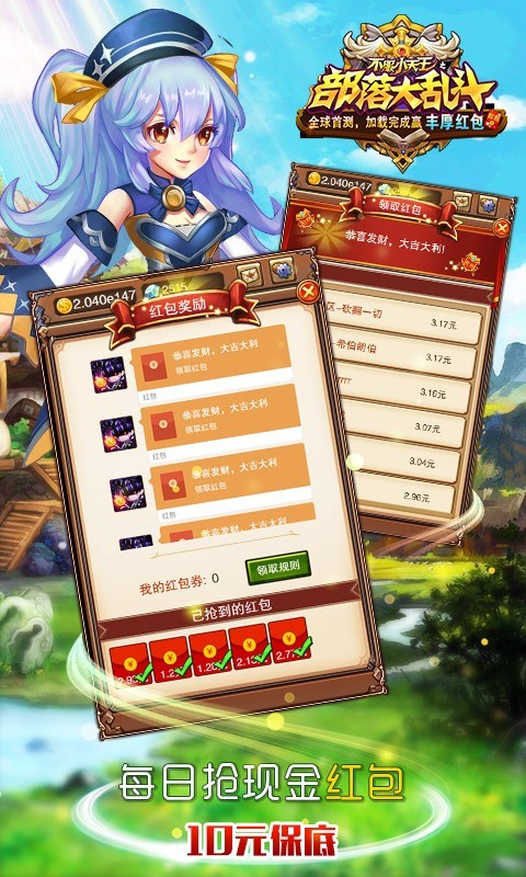 ������Ҷ�