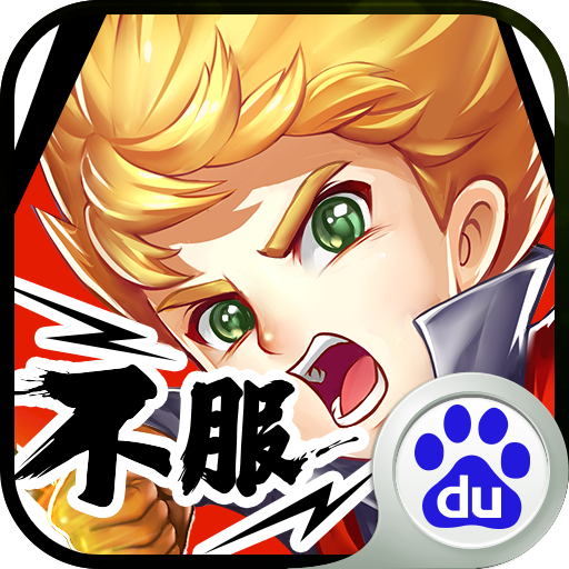 ������Ҷ�