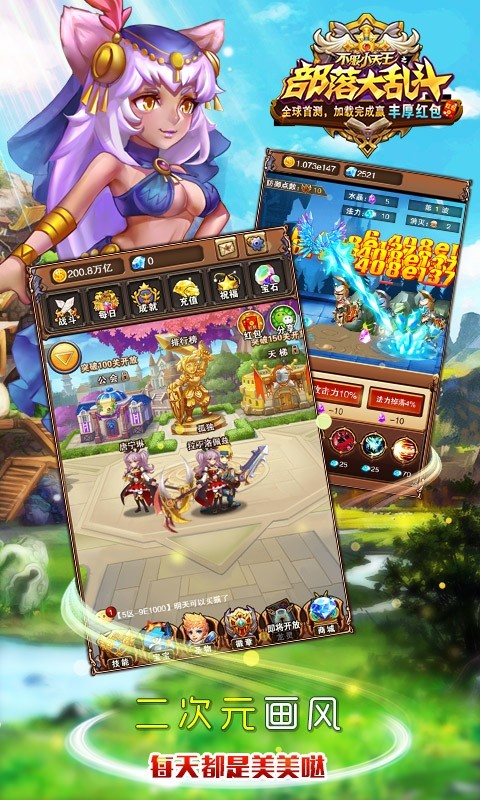 ������Ҷ�