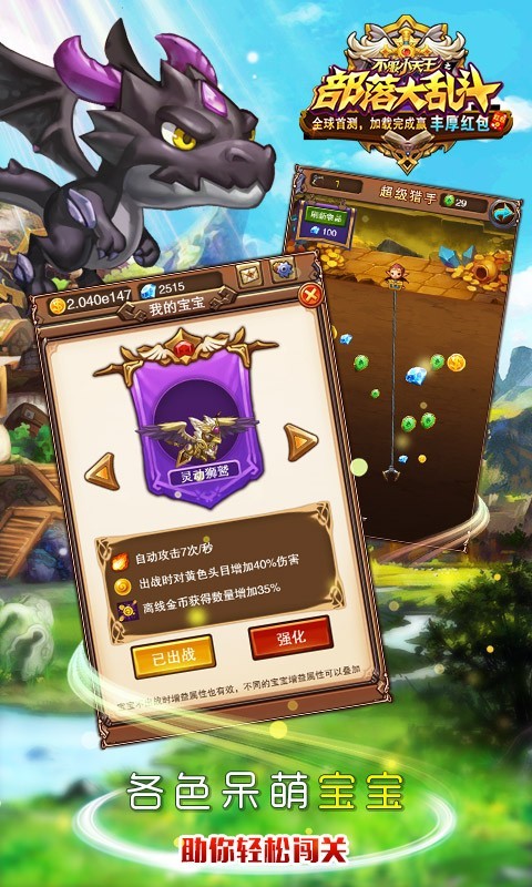 ������Ҷ�