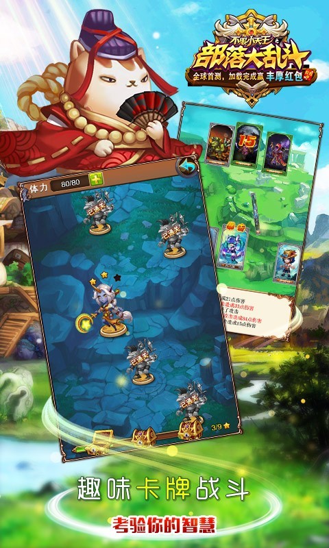 ������Ҷ�