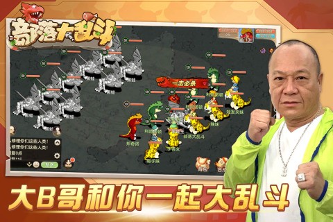 ������Ҷ���ɫ��