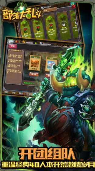 ������Ҷ�0.1�۰�