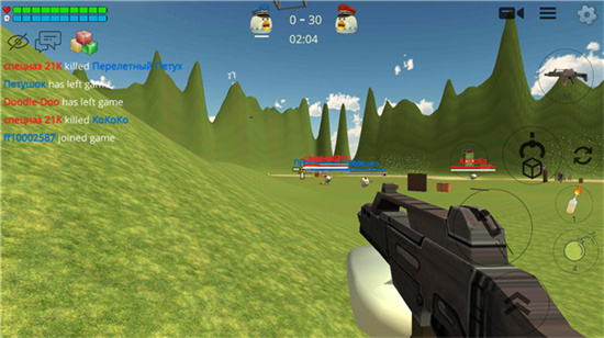 С�����Ҷ��������ײ˵�������������