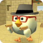 С�����Ҷ����ò˵���