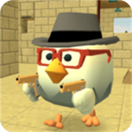 С�����Ҷ��������ײ˵����°�