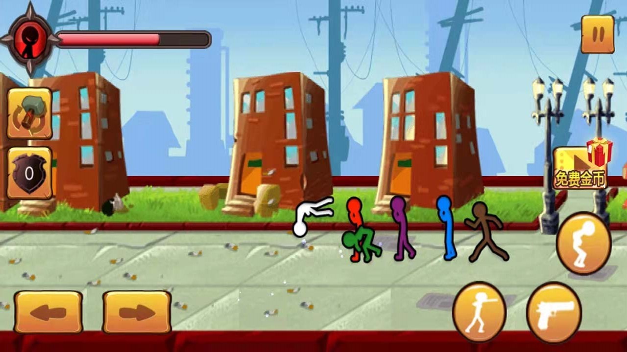 ����˴��Ҷ���ɫ�����ò˵�����