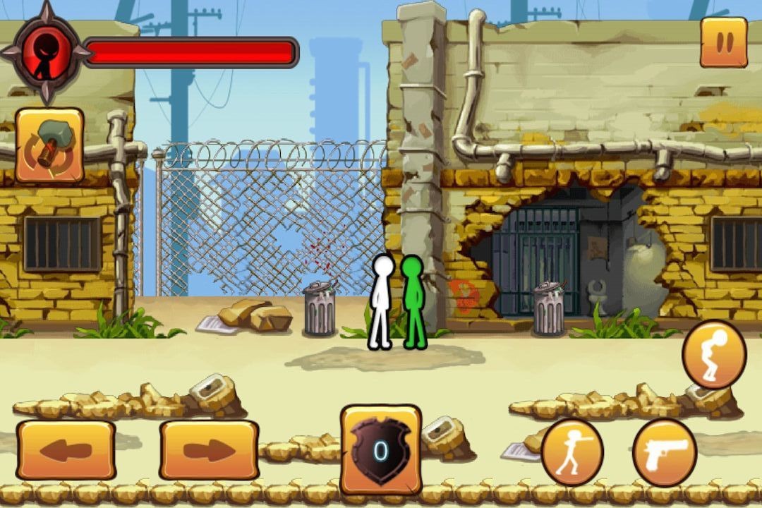 ����˴��Ҷ���ɫ��ȫ����������